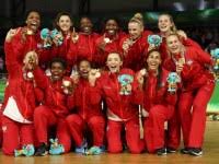 Image result for Tringham Netball Club