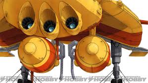 「ノラン・オシェット 宇宙戦艦ヤマト2199」の画像検索結果