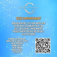 Image result for Northern Athletics Club People With Learning Disability