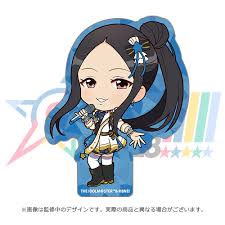 「柊志乃 アイドルマスターシンデレラガールズ」の画像検索結果