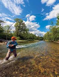 Image result for Wheatley Hill Angling Club