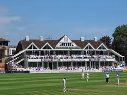 Image result for Taunton Cricket Club