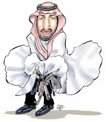 Картинки по запросу mohammad cartoons