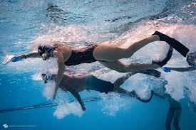 Image result for Caversham Underwater Hockey Club