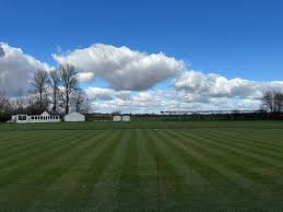 Image result for High Roding Cc