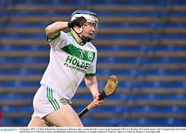 Image result for Shamrocks Hurling & Football Club