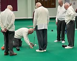 Image result for Worthing Pavilion Bowling Club Ltd