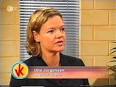 Am 20.01.2003 war CastingPartner, Geschäftsführerin Ulla Jürgensen, ... - VK_abzocke2