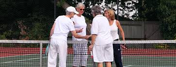 Image result for Shirley Tennis Club