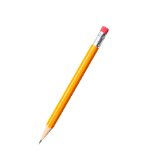 Image result for pencil