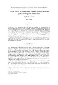 Attēlu rezultāti vaicājumam “Javesella pellucida female”