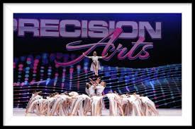 Image result for Milford Sequence Dance Club