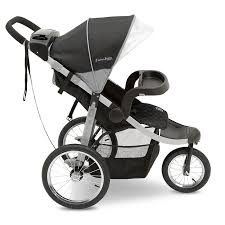 Image result for Jeep Overland Jogging Stroller Minnie Driver