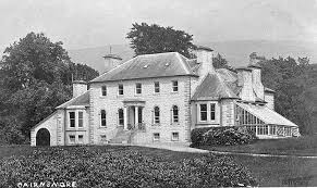 Image result for Wigtown Bowling Club