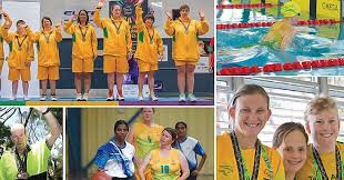 Image result for Omega Netball Club