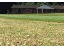 Image result for Westcott Cricket Club