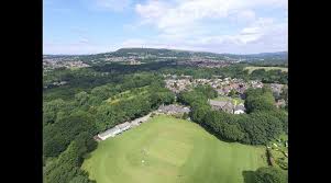 Image result for Prestwich Cricket Club