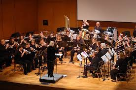 Image result for Athena Performance