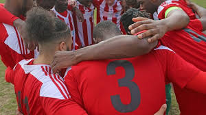 Image result for Redhill Fc (Social) Club