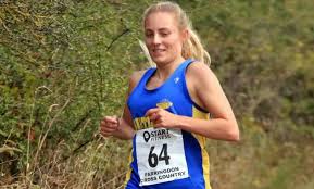 Image result for Birtley Athletics Club