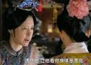 【聪明睿智晟气凌人】悲催的欣荣和永琪圆房了，