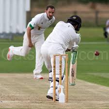 Image result for Oakham Cc