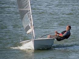 Image result for Nantwich & Border Counties Sailing Club