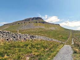Image result for PENYGHENT GUN CLUB