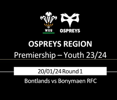 Image result for Swansea Uplands R.F.C.