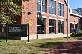 Image result for Hoghton Recreation Club