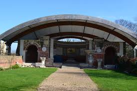 Image result for Greenwich Borough  - Plumstead