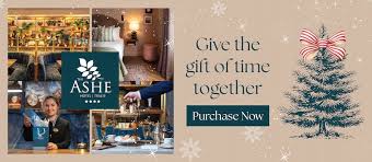 Image result for Causeway Hurling Club