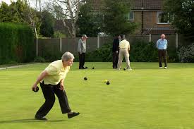 Image result for Grange Bowling Club