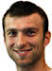 Marko Djuric Djuric