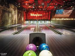 Image result for Jersey Indoor Bowling Association