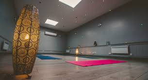 Image result for Wombourne Swimming Club