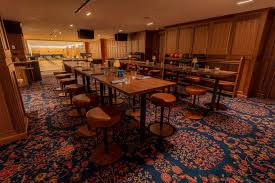 Image result for Ardagh Bowling and sports club