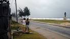 As Isaac moves into warm water, threat shifts to northern Gulf ...