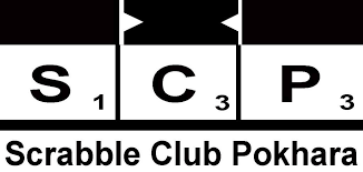 Image result for Whitby Scrabble Club