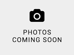 Image result for Raychem Netball Club