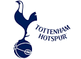 TOTTENHAM Hotspurs F.C. | Football Latest News, Transfers, Gossips.