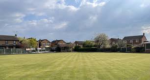 Image result for Long Eaton Town Bowling Club