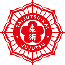Image result for Red Rose Ju Jitsu Club