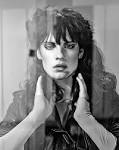 jansen7 Querelle Jansen by