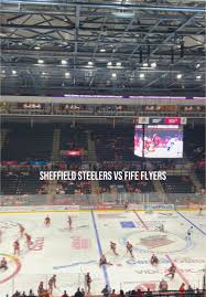 Image result for Sheffield Wildcats Rink Hockey and Roller Skating Club