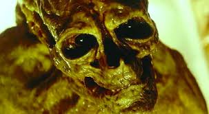 Image result for Alien Resurrection