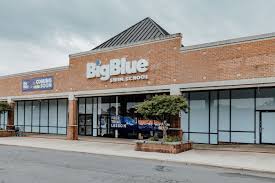 Image result for BigBlueSurfSchool