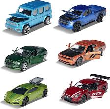 Image result for The Second Edition Majorettes