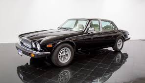 Image result for Antelope 1986 Jaguar
