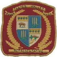 Image result for Thames Rugby Union Football Club